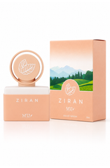 ZIRAN