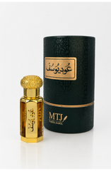 OUD E YOUSUF ATTAR
