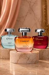 CARNIVAL POUR FEMME FRAGRANCE