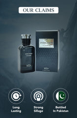 DIRECTION POUR HOMME