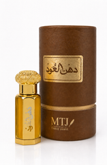 DEHN AL OUD ATTAR