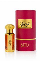 OUD ROSE ATTR