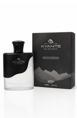 KYANITE