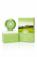 SOLACE