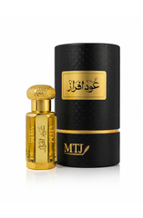 OUD E AFRAZ ATTAR