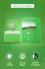 SOLACE