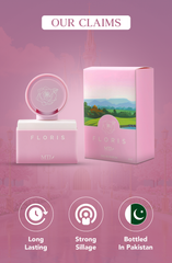 FLORIS