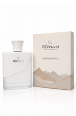 ROWAN