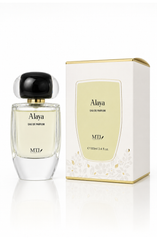 ALAYA