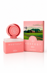 REEFEST
