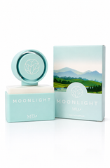 MOONLIGHT
