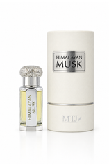 HIMALAYAN MUSK-ATTAR