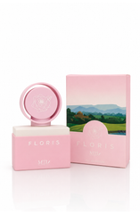 FLORIS