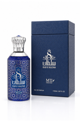 OUD E SULTAN