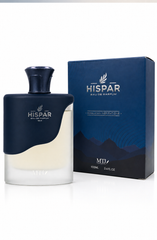 HISPAR