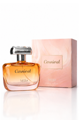 CARNIVAL POUR FEMME FRAGRANCE