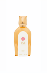 MUSK ROSE