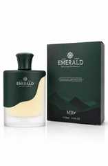 EMERALD