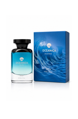 OCEANICA