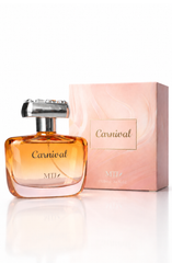CARNIVAL POUR FEMME FRAGRANCE