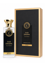 OUD ENIGMA