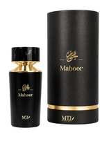 MAHOOR