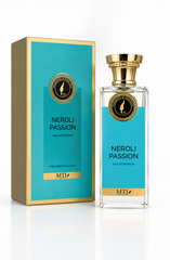 NEROLI PASSION