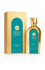 MUSK PURO