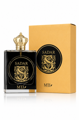 SADAR