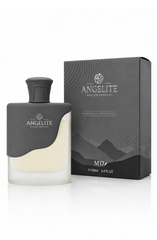 ANGELITE