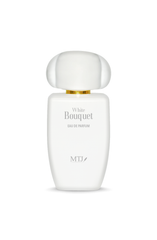 WHITE BOUQUET