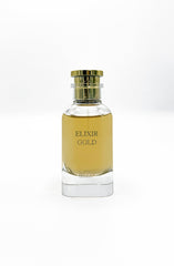 ELIXIR GOLD
