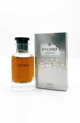 STUDIO