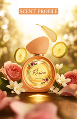 ROSINA