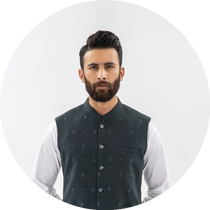 WAISTCOAT