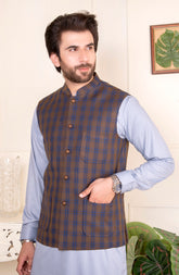 FORMAL WAISTCOAT (6658979135662)