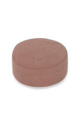 MTJ LIGHT MAROON MEN CAP WASH N WEAR