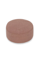 MTJ LIGHT MAROON MEN CAP WASH N WEAR