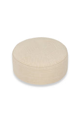 MTJ SAND MEN CAP WASH N WEAR