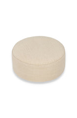 MTJ SAND MEN CAP WASH N WEAR