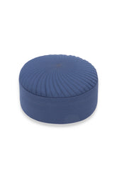 MTJ CHARCOAL MEN CAP WASH N WEAR