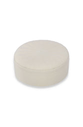 MTJ CREAM MEN CAP WASH N WEAR