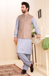 FORMAL WAISTCOAT (6658907865262)
