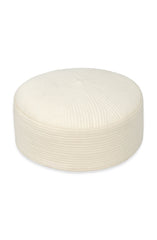 MTJ CREAM MEN CAP WASH N WEAR