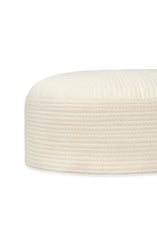 MTJ CREAM MEN CAP WASH N WEAR