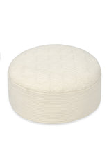 MTJ BEIGE MEN CAP WASH N WEAR