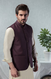 FORMAL WAISTCOAT (6633879306414)