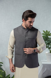 FORMAL WAISTCOAT (6633878978734)