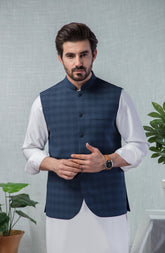 FORMAL WAISTCOAT (6633878749358)