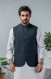 FORMAL WAISTCOAT (6633878913198)